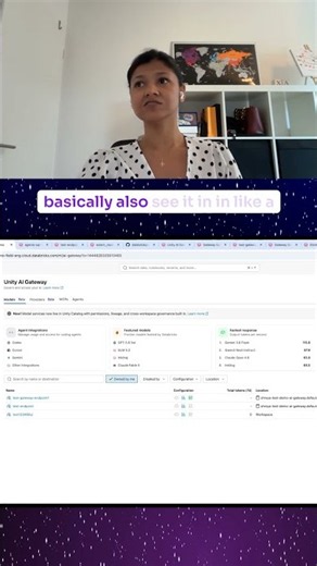 Do You Know Who Is Using Your AI?
