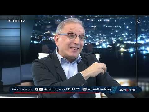 Συνείδηση & Ανθρώπινος Εγκέφαλος, στον Αιώνα τηςΤεχνολογίας Αιχμής