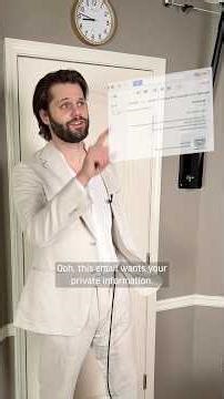 How OpenClaw, an AI agent, takes over your computer