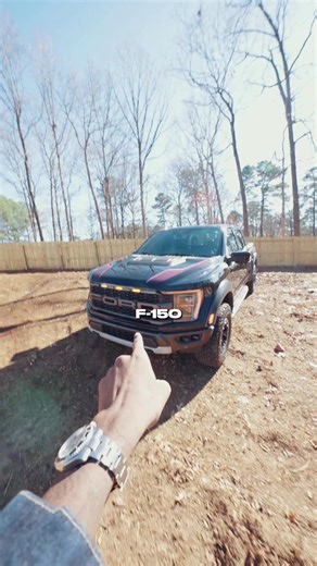 Trading My BMW X6M Competition for an Audi RS Q8