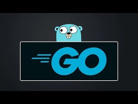 Go - The Complete Guide