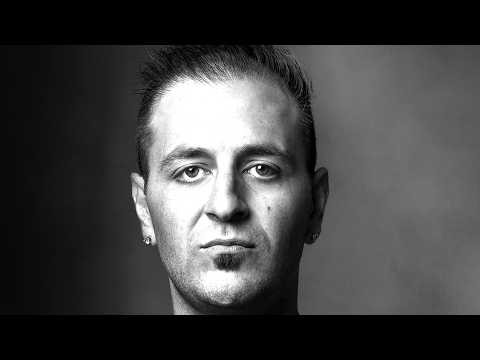 Recovering Fentanyl Addict - Joseph AKA Blake (follow up)