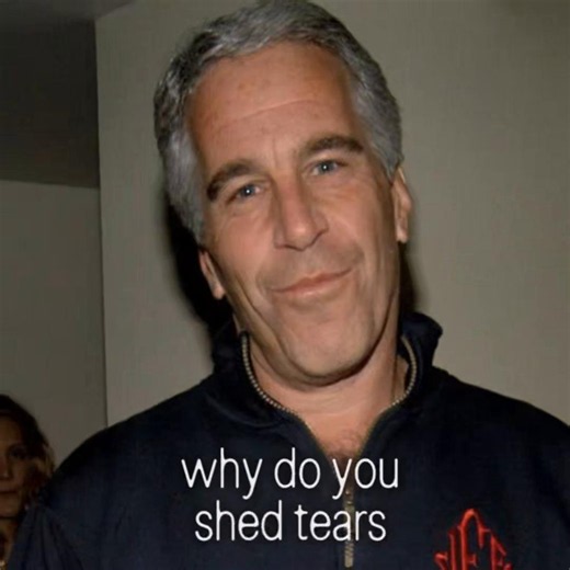 I really love you so much 💵❤️ #edit #jeffreyepstein #capcut #capcuttemplate