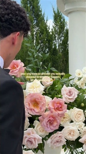 literally the best day ever 🤍 #wedding #couple #bride #christian #trending