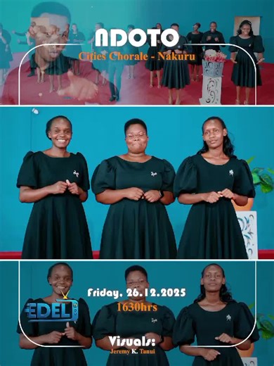 📌𝐂𝐈𝐓𝐈𝐄𝐒 𝐂𝐇𝐎𝐑𝐀𝐋𝐄~𝐍𝐊𝐑 💫🔥•𝐍𝐃𝐎𝐓𝐎 𝐎𝐅𝐅𝐈𝐂𝐈𝐀𝐋 𝐓𝐑𝐀𝐈𝐋𝐄𝐑 💫🔥•𝐂𝐎𝐌𝐈𝐍𝐆 𝐒𝐎𝐎𝐍 #trendingvideo #fypシ #fyp