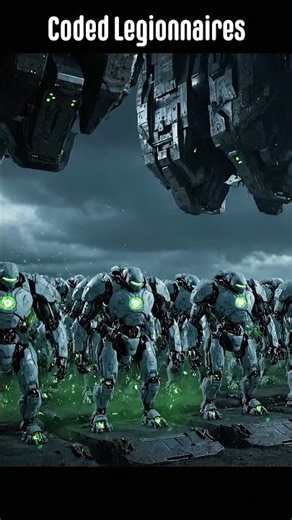 THE HIVE | MASS DEPLOYMENT