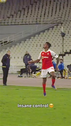 Speechless. #UEL | UEFA Europa League