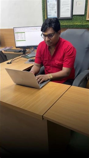 Vlookup with array kya hai #excel #shortfeed #computer #shortvideo #shorts