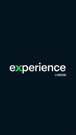 Great seeing Tim Tsao on stage at the Adyen Experience event talking all things agentic AI on behalf of ESW! Taking an idea from an initial conversation all the way through to delivery and then… | Joseph Pritchard