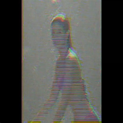Ecstasy Leech on X: "Fast Times At Ridgemont High #phoebecates #glitchart #vhs" / X