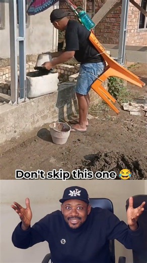 So hilarious 🤣🤣