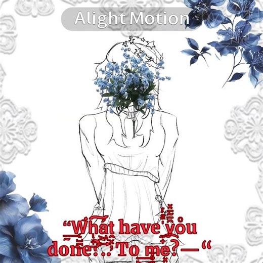 “Im 丂ᒪØ𝔀ᒪ𝔂— star‡¡מĝ to ɭѻรﻉ.. M¥§êl£,”