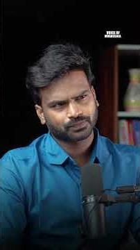 🚨Most interesting case #telugupodcast #voiceofmogasala #suspense