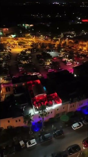 RIAD5 – RESTO-CLUB – Village Naturiste du Cap d'Agde