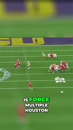 Berriion Brown's 99-Yard TD: LSU Opens Scoreboard! #shorts