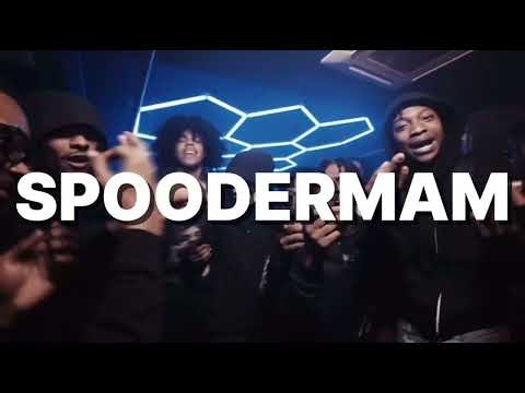 {FREE} Bloxkz x Baby Gee x Jodot Kreep type beat “SPOODERMAN” #viral #trending #beats
