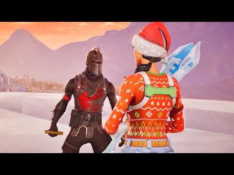 asking people why they still play fortnite..