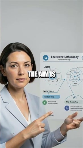 Real or Myth Debunking Conspiracy Myths with Science