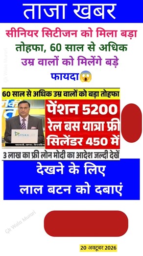 Ias interview questions 📚✍🏻 #upsc #iasinterview #ssc #cgl #like #share #subscribe #news #gold #viral