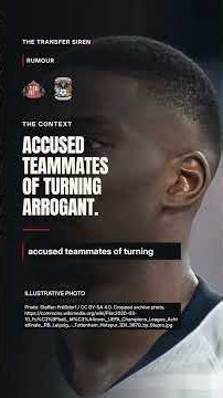 BREAKING: Le Bris defends busy Sunderland schedule