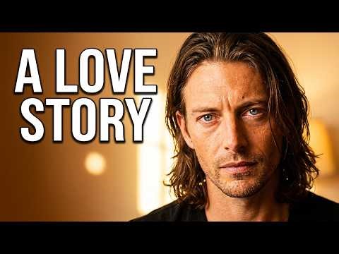 Jack Returns to Ruin... And Discovers Unexpected Love | Romance Drama