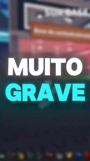 ESSE CARA ERROU FEIO😂!! MELHOR SCRIPT SEM KEY PARA ROUBE UM BRAINROT !!🔥