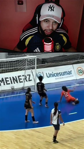 ISSO FOI PAPO DE UNDAIÁ #viral #futebol