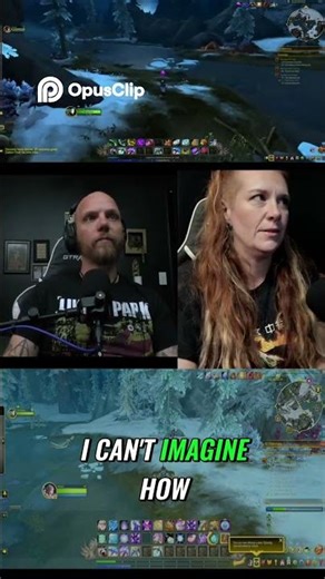 Aliens and the Next Stage of Human Evolution? 👽#Aliens #Evolution #WorldOfWarcraft