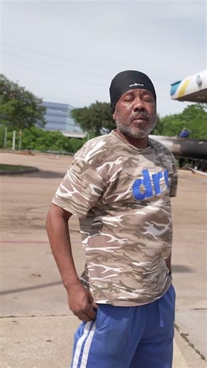 Big rig carrying 9,000 gallons of gasoline catches fire after crash