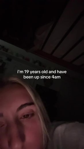 Riverdale's Jughead: Insights from Lili Reinhart