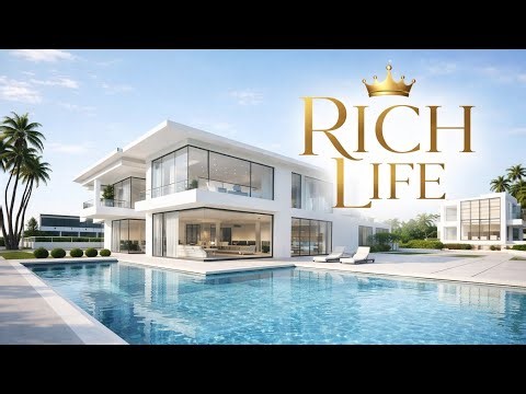 Inside the Mansion That Redefines Luxury | This Is What Real Success Looks Like