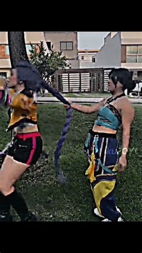kpop demon hunters cute moments😂pt15 #kpdh #kpop #kpopdemonhunters #cosplay #jinu #rumi