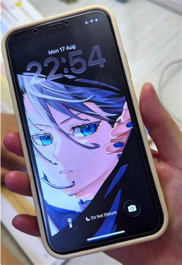 Download Same Wallpaper from Pinned Video - Set as Phone Wallpaper