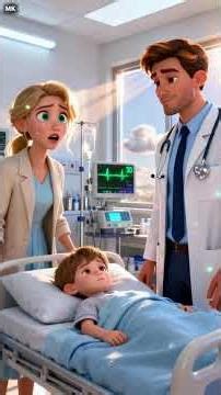 Rich Bride Rejects Poor Lover… 5 Years Later She Sees Him Again