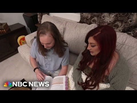 Couple battles insurance alternative over hospital bill