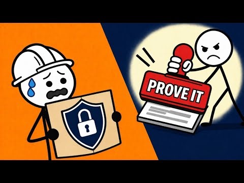 The DevSecOps Mistake That's Killing New Engineer Careers