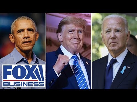 GOP lawmaker lays out plan to cut healthcare costs nationwide