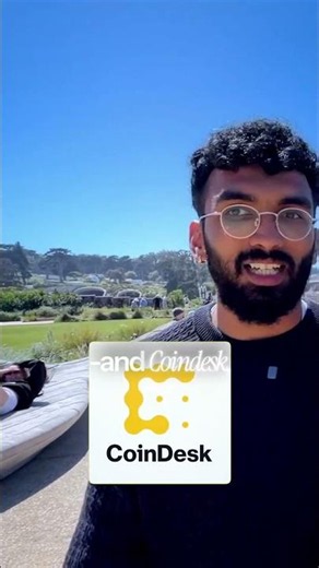 India to San Francisco not on H1B but O1 VISA!!