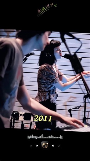Somebody That I Used To Know - Gotye (feat. Kimbra)#Gotye #Kimbra #SomebodyThatIUsedToKnow #2010sPop #IndiePop