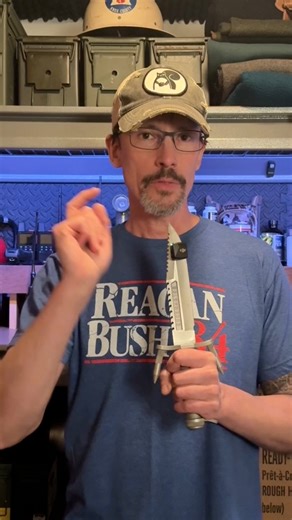 Many post-apocalyptic movies came out in the 1980s. Many were bad, but these 9 80s films were some of the best in that genre. #postapocalyptic #movies #1980s #apocalypse #movienight | Prepper Press