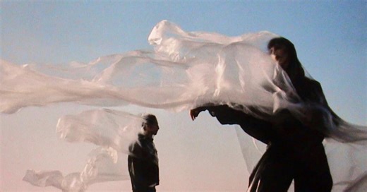 « Un clin d’œil au patrimoine belge » : l’hymne des Diables rouges pour le Mondial 2026 dévoilé (vidéo)