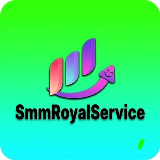 Buy, Onlyfans Accounts With Balance Your Everyday Life Benefits