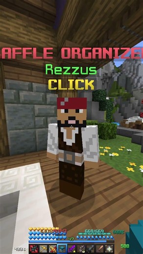The Best Hypixel Skyblock Is Active Now