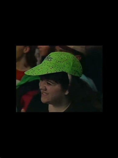 🐍Jake “The Snake” Roberts’ Cobra Bite Shocks Randy Savage WWE Superstars Nov 23, 1991 🔥28 March 2026