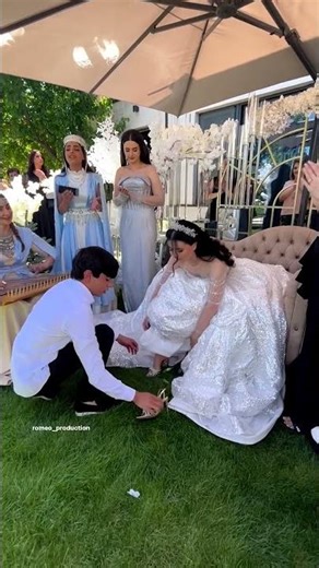 Wedding Day #wedding #love