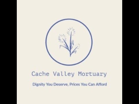 Farrell Wright Funeral Service