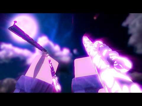 BEST ROBLOX ARSENAL SCRIPT (no key)