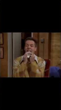 Remember 3rd Rock from the Sun? 👽😂 Was This Sitcom Actually Genius?