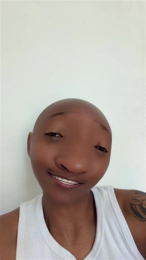 Explore Buckethead Videos and AI Compli