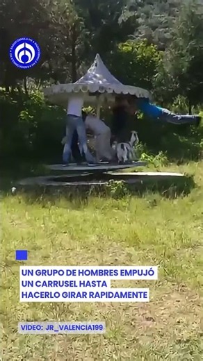 😂 Yo cuando me dicen: “Ya déjalo ir” #viral